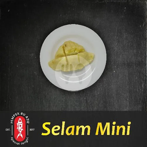 Selam Mini