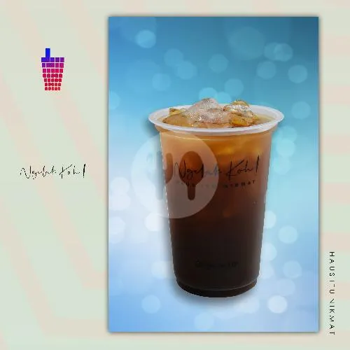 Americano