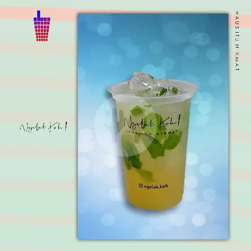 Mojito