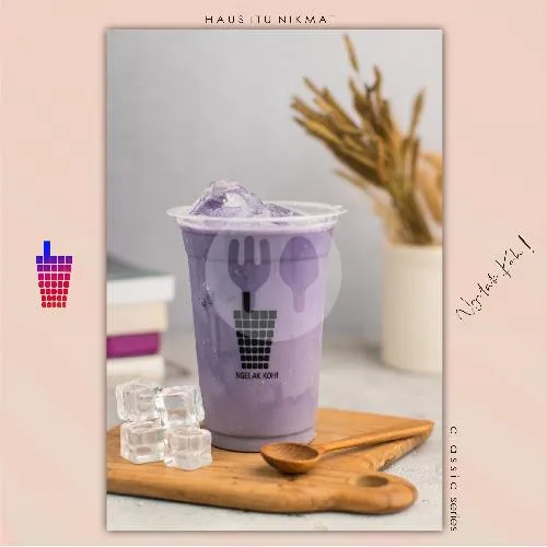 Taro