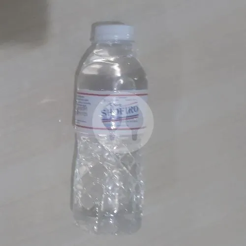 Air Mineral